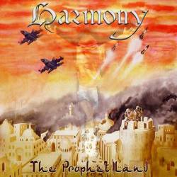 Harmony (CHL) : The Prophet Land